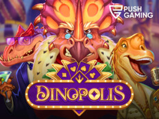 No wager casino bonus95